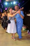 2015 07 04 tours 503